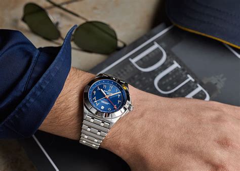 breitling middle east|Breitling online store.